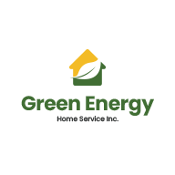 Green Energy Home Service
